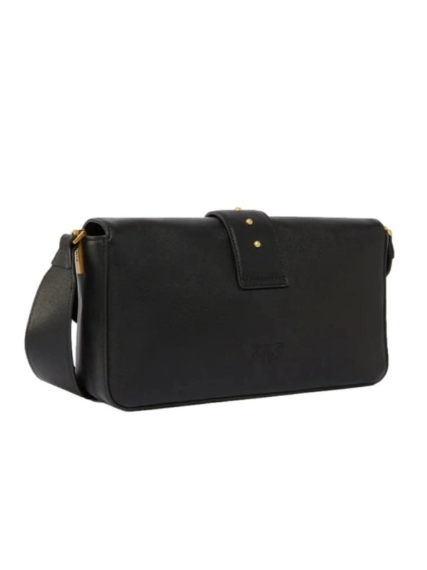 159778-Borsa-a-spalla-Pinko.jpeg