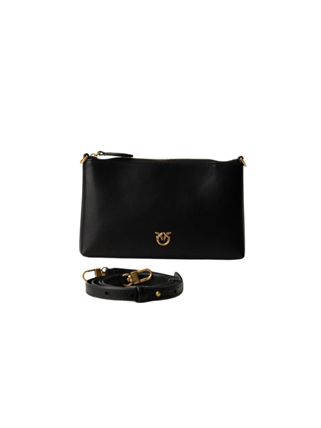 159800-Borsa-a-tracolla-Pinko.jpeg