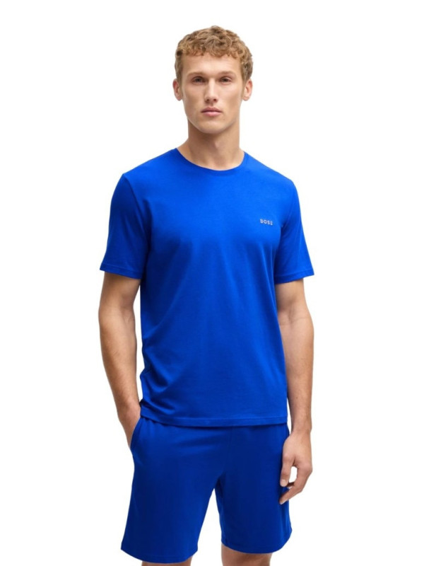 160004-Abbigliamento.jpeg