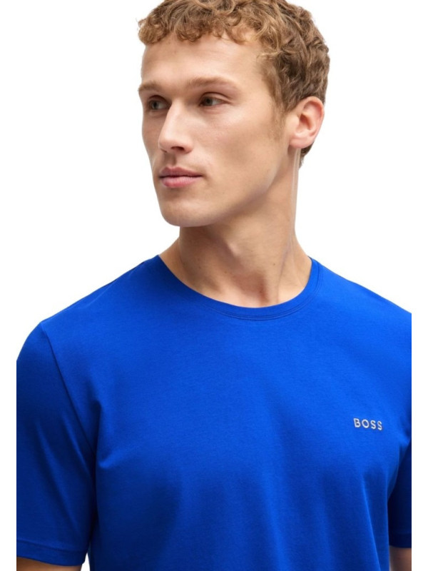160005-Abbigliamento.jpeg