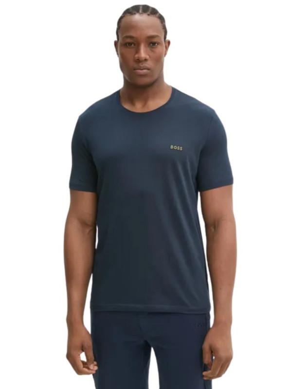 160006-Abbigliamento.jpeg
