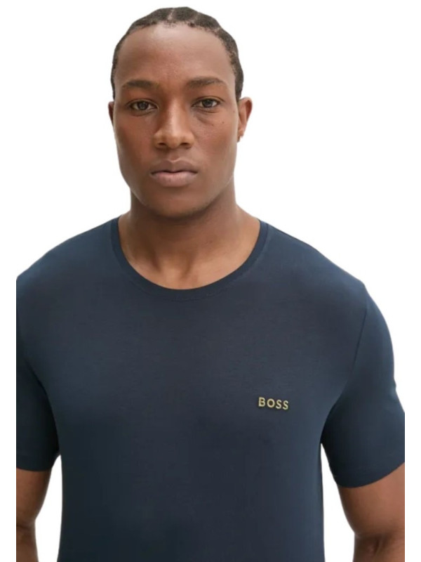 160007-Abbigliamento.jpeg