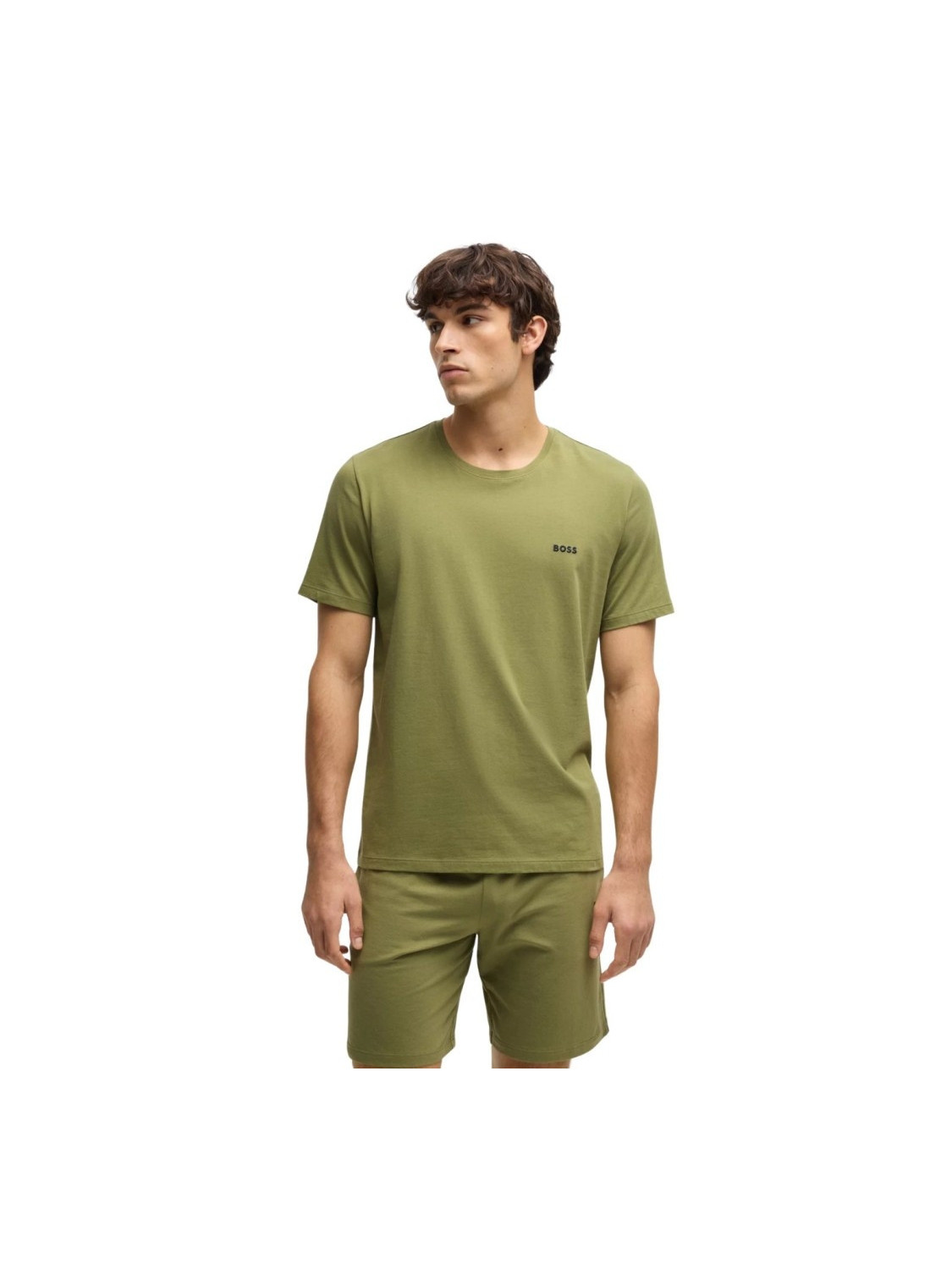 160008-Abbigliamento.jpeg