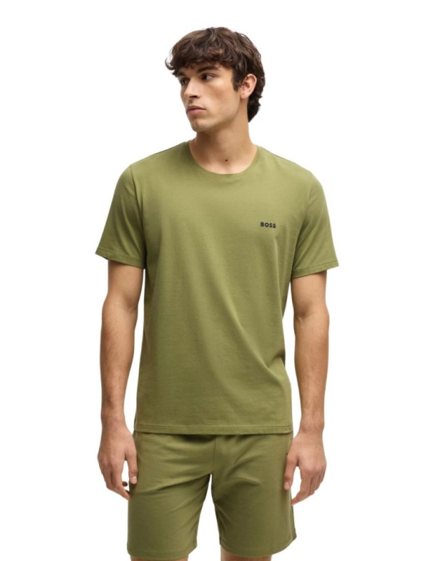 160008-Abbigliamento.jpeg