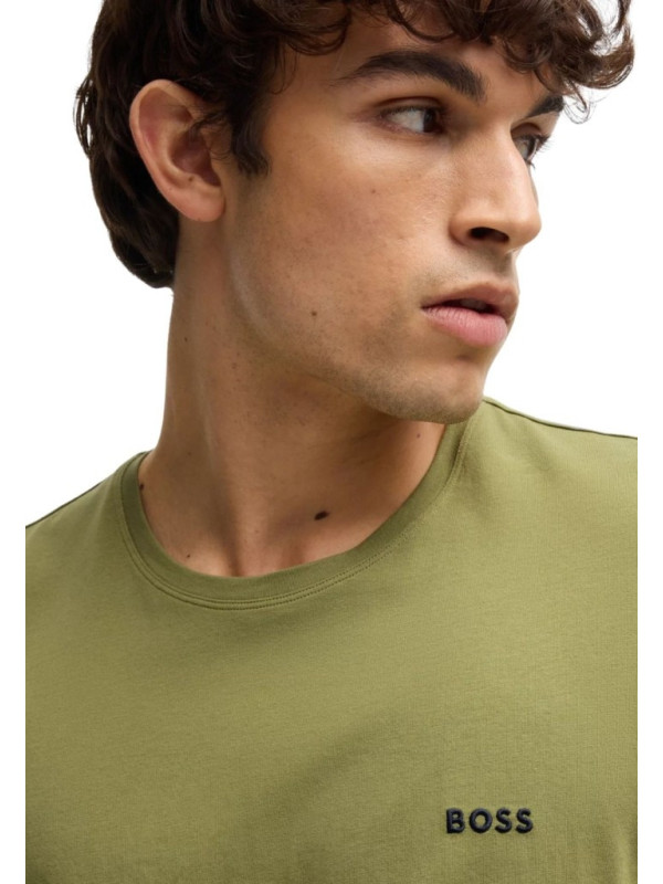 160009-Abbigliamento.jpeg