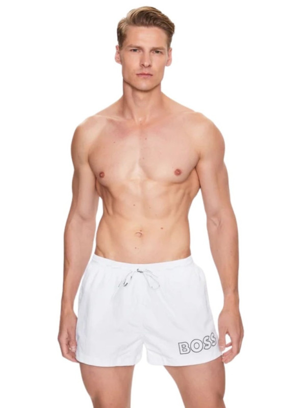 160090-Costume-Boss.jpeg