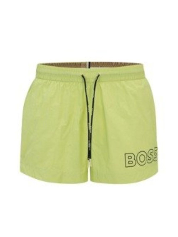 160096-Costume-Boss.jpeg