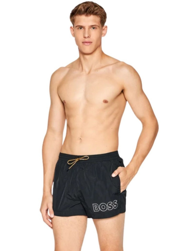160097-Costume-Boss.jpeg