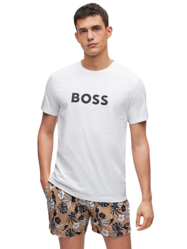 160075-Abbigliamento.jpeg