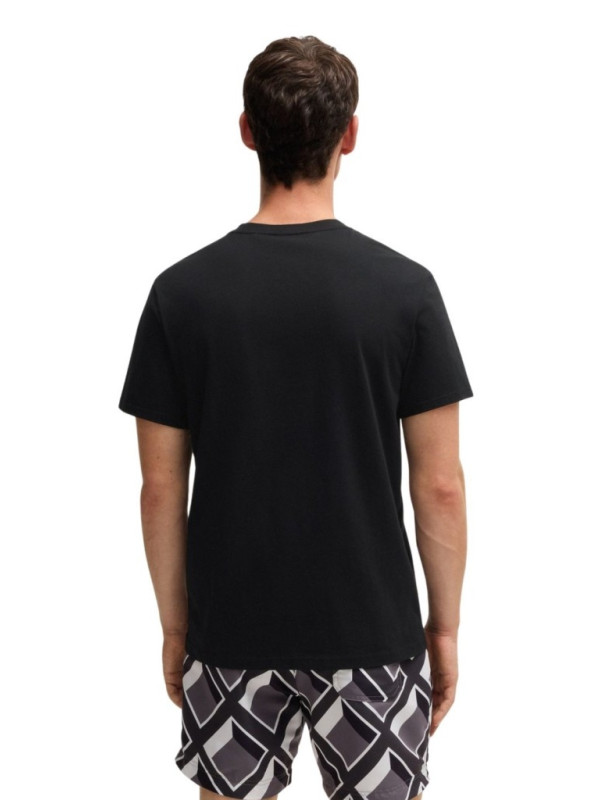 160080-Abbigliamento.jpeg