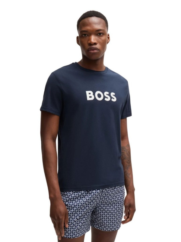 160081-Abbigliamento.jpeg
