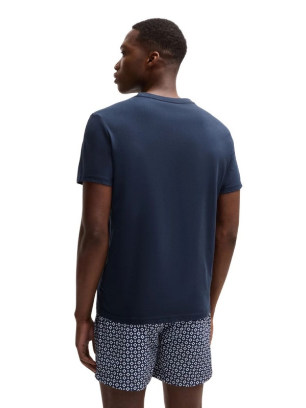 160082-Abbigliamento.jpeg