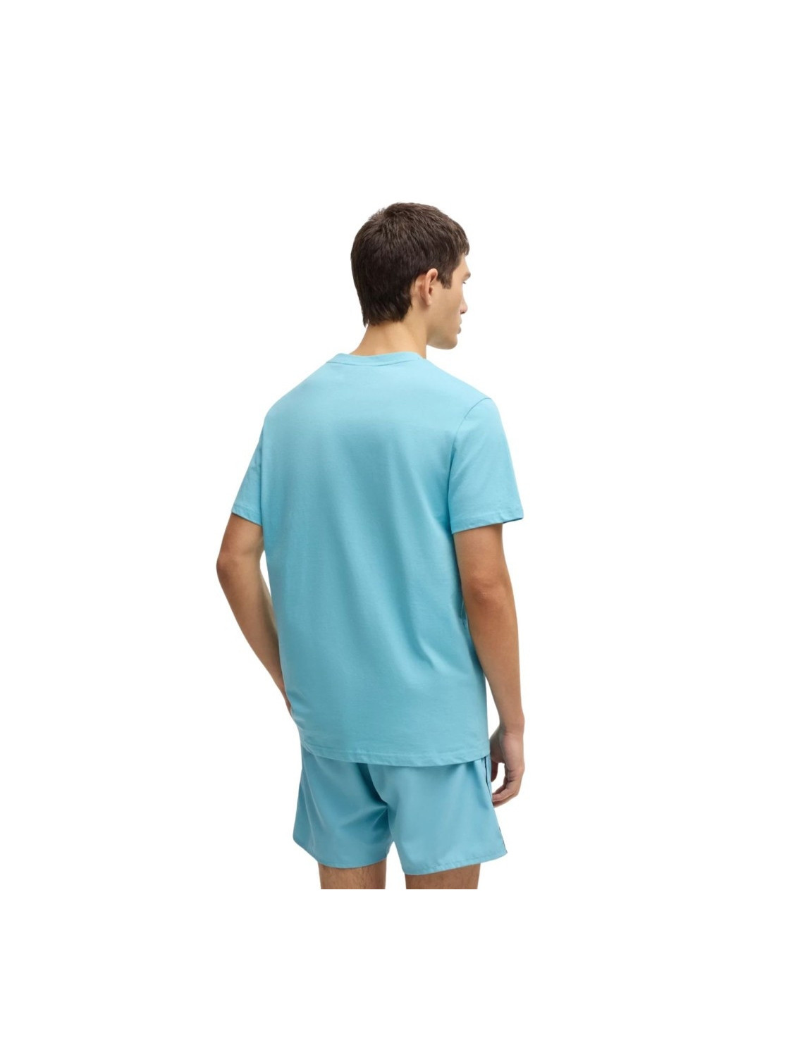 160084-Abbigliamento.jpeg