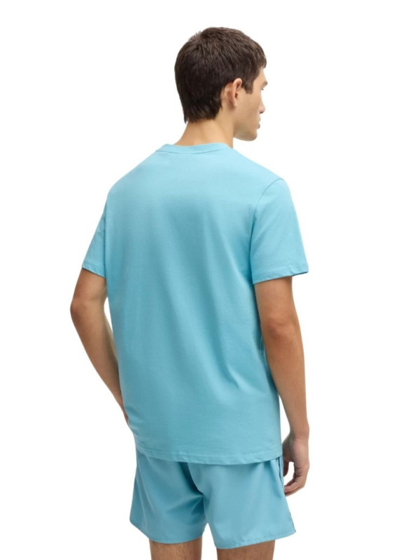 160084-Abbigliamento.jpeg