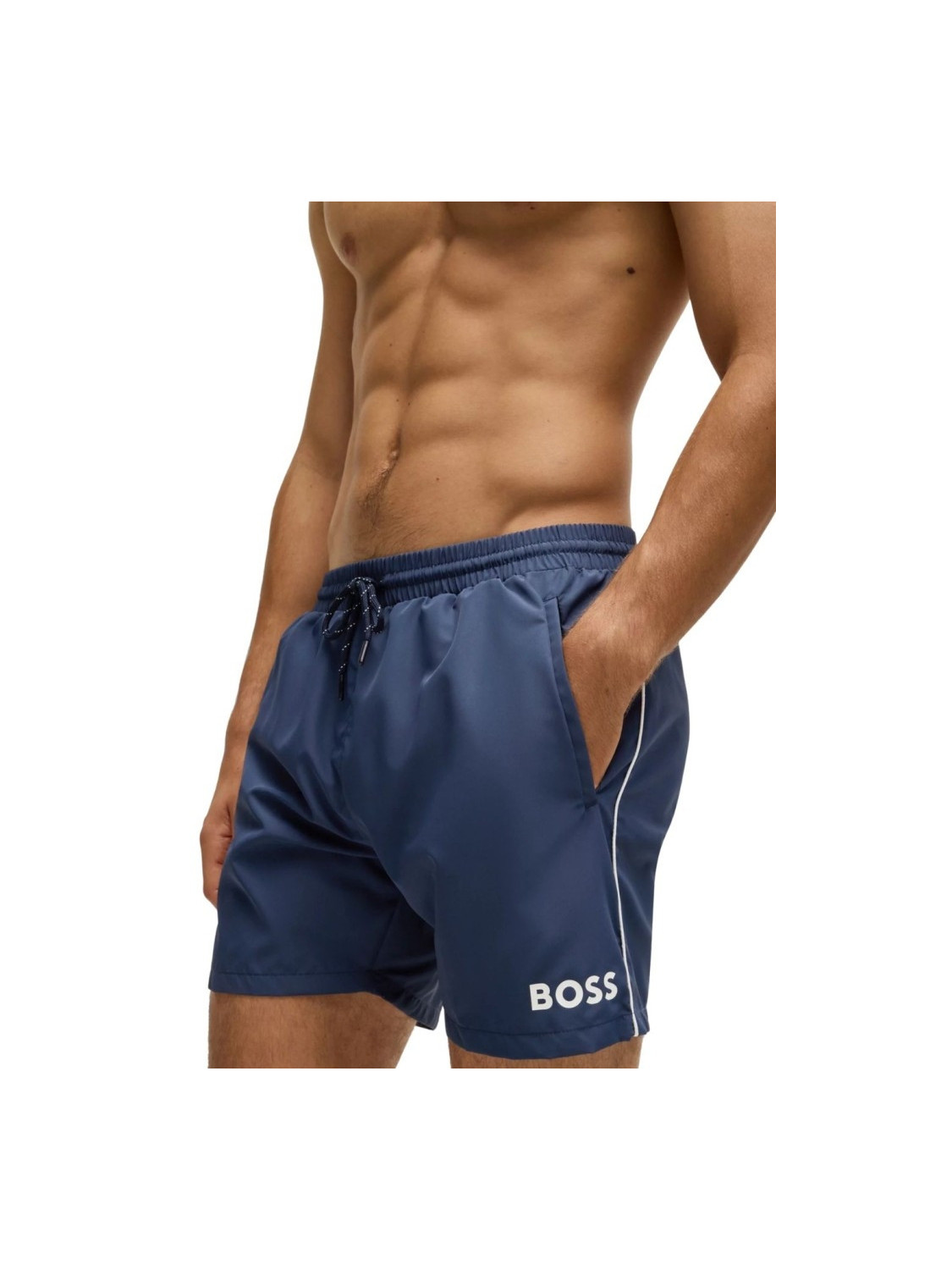 159990-Costume-Boss.jpeg