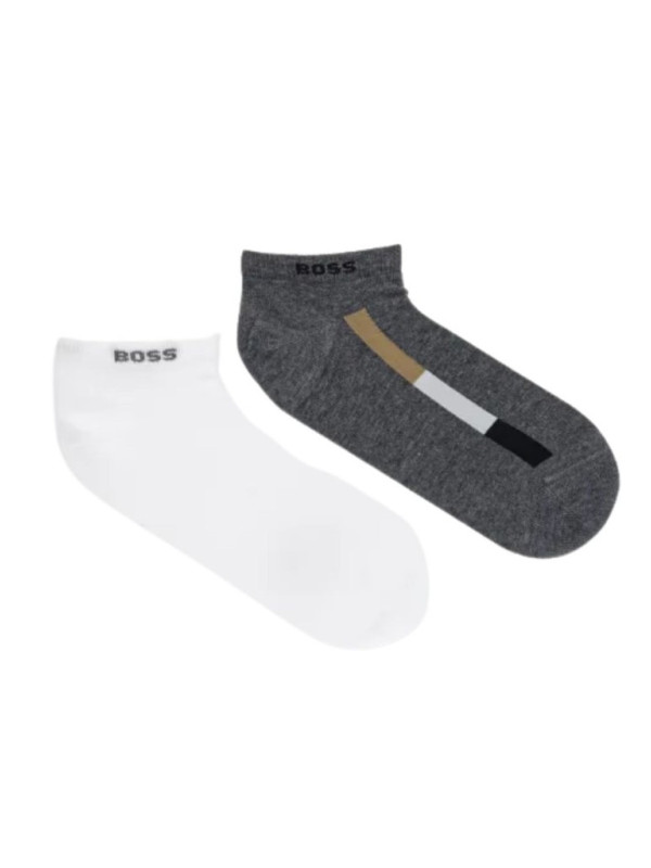 160135-Abbigliamento.jpeg
