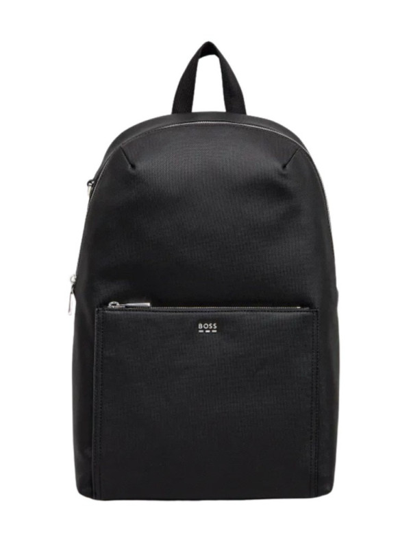161156-BORSA.jpeg