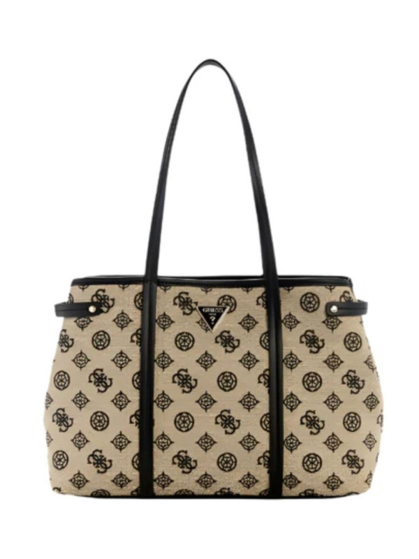 159643-Shopping-Guess.jpeg