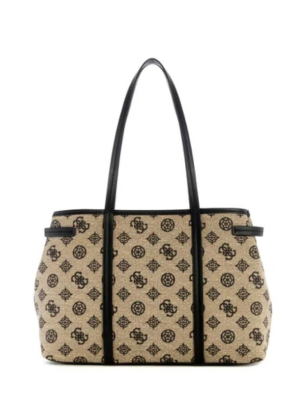 159644-Shopping-Guess.jpeg