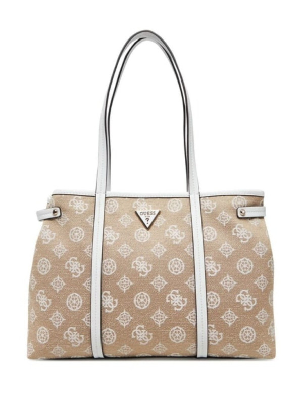 159645-Shopping-Guess.jpeg