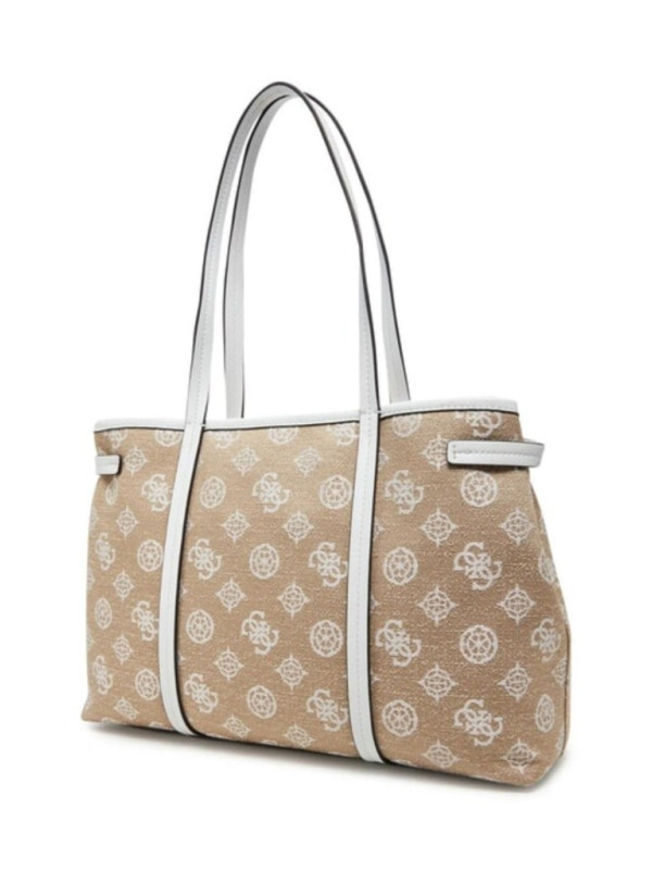 159646-Shopping-Guess.jpeg
