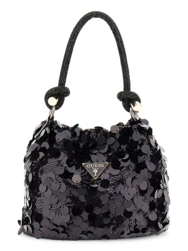 159639-Borsa-a-mano-Guess.jpeg