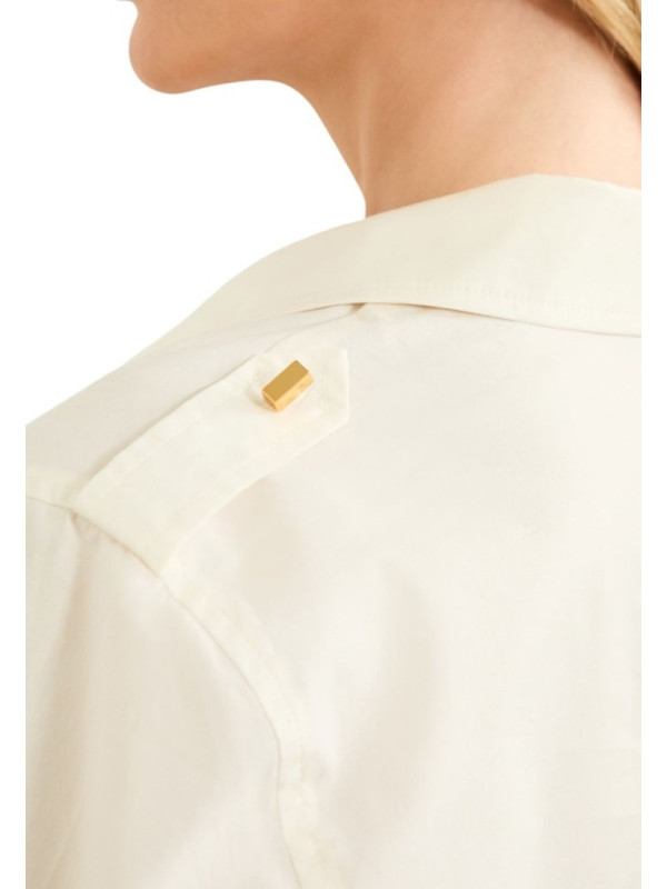 161370-Abbigliamento.jpeg