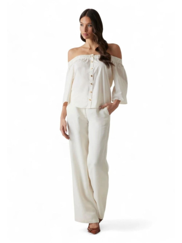 161374-Camicia-con-spalle-scoperte-Guess-Marciano.jpeg