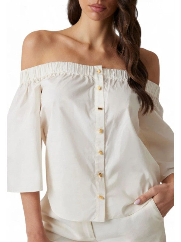 161375-Camicia-con-spalle-scoperte-Guess-Marciano.jpeg