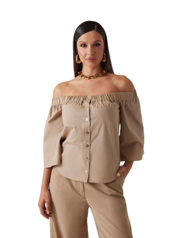 161376-Camicia-con-spalle-scoperte-Guess-Marciano.jpeg