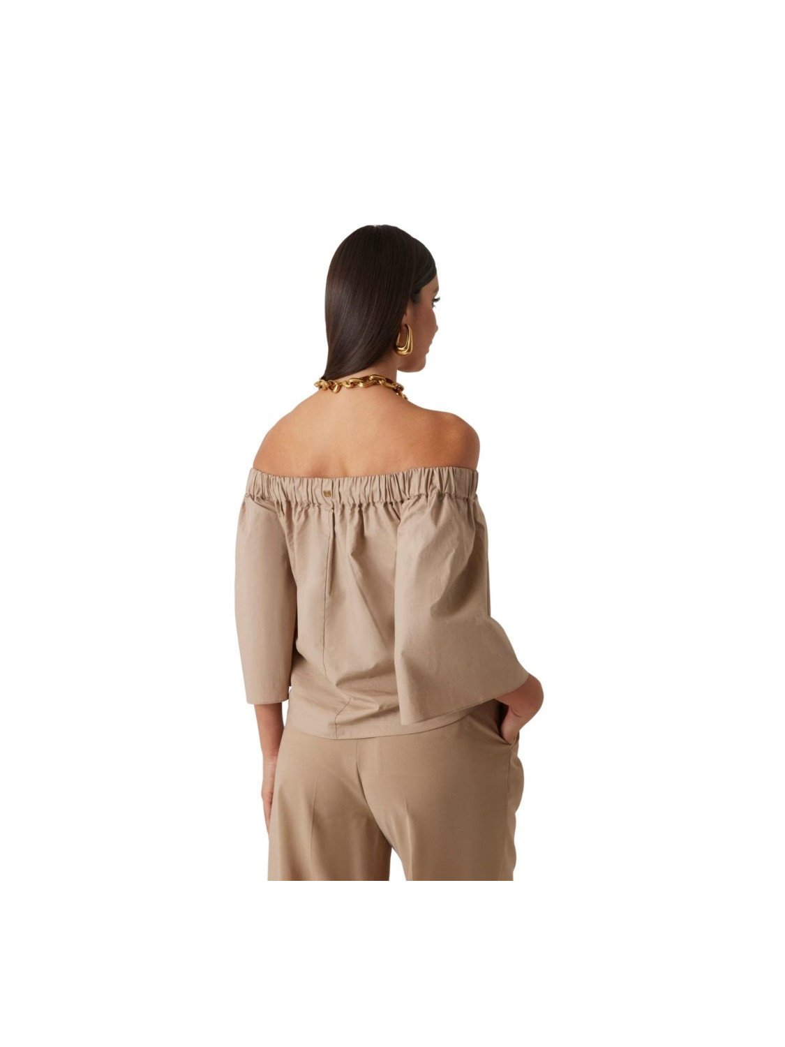 161378-Camicia-con-spalle-scoperte-Guess-Marciano.jpeg
