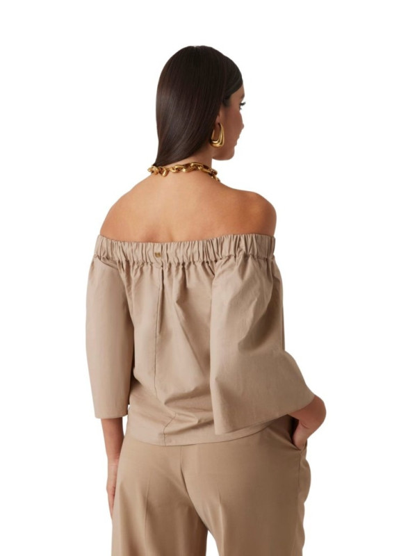 161378-Camicia-con-spalle-scoperte-Guess-Marciano.jpeg