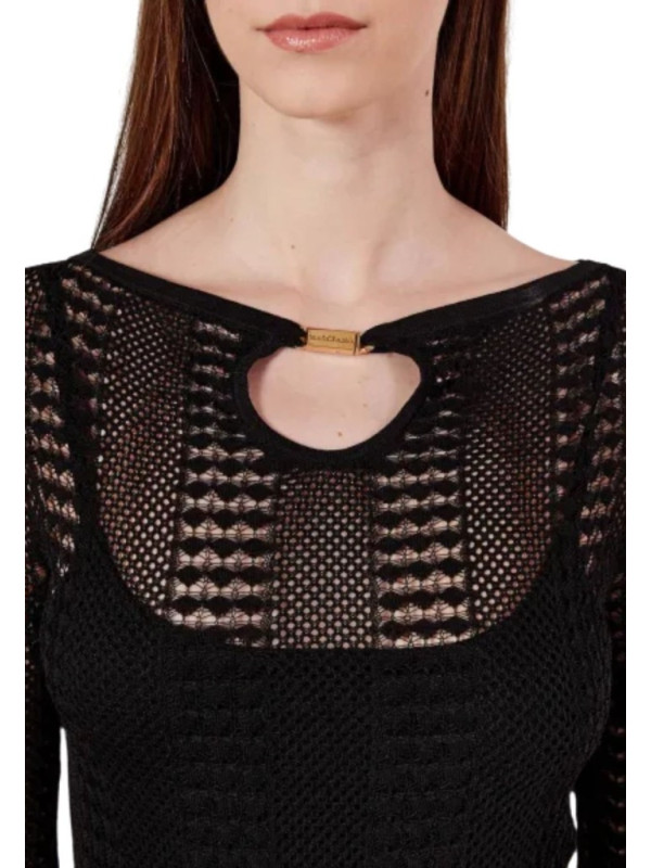 161385-Abbigliamento.jpeg