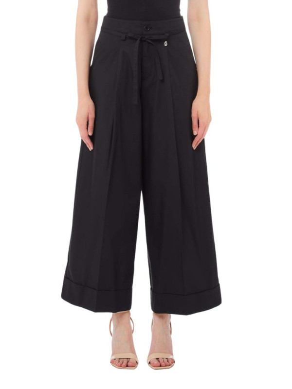 159433-ABBIGLIAMENTO.png
