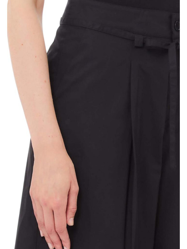 159434-ABBIGLIAMENTO.png
