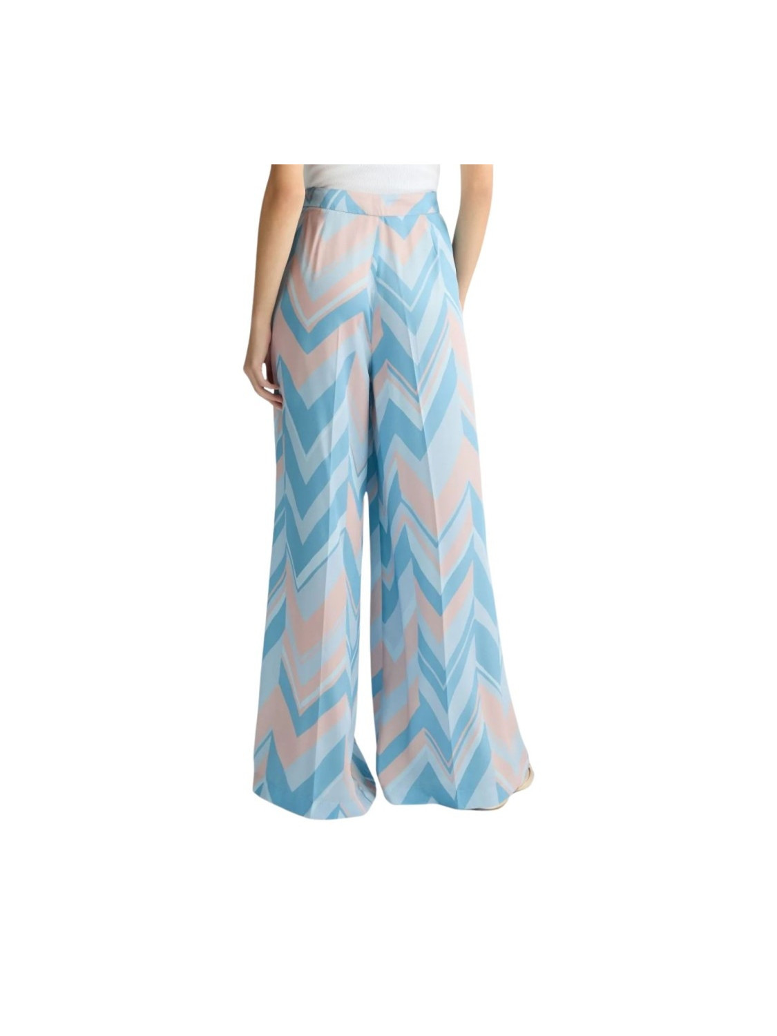 159522-Pantaloni-a-palazzo-in-twill-stampato-LiuJo.jpeg
