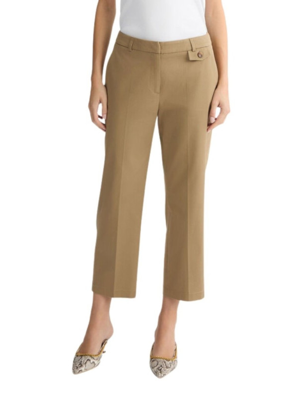 159504-Pantaloni-chino-beige-LiuJo.jpeg