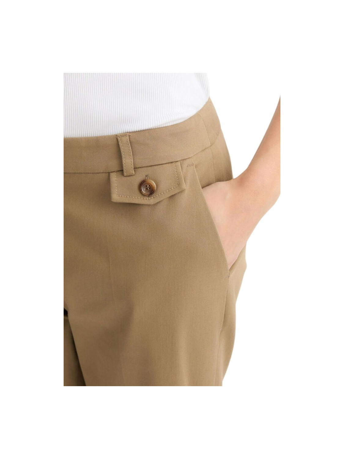 159505-Pantaloni-chino-beige-LiuJo.jpeg
