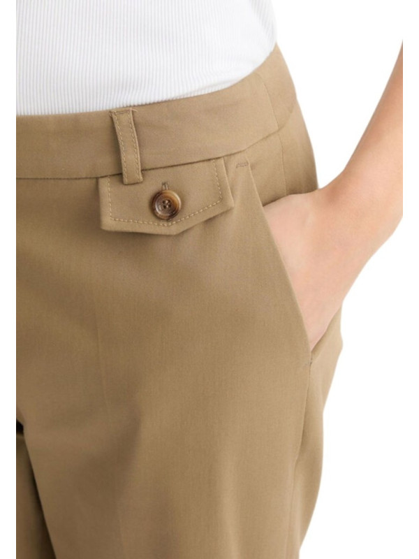 159505-Pantaloni-chino-beige-LiuJo.jpeg