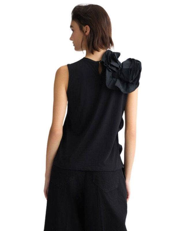 159444-Tshirt-con-volant-LiuJo.jpeg