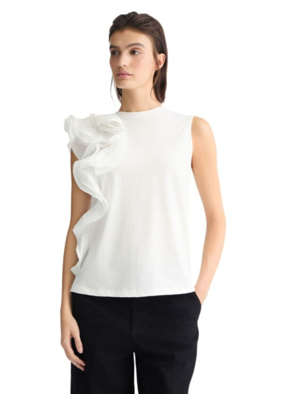 159445-Tshirt-con-volant-LiuJo.jpeg