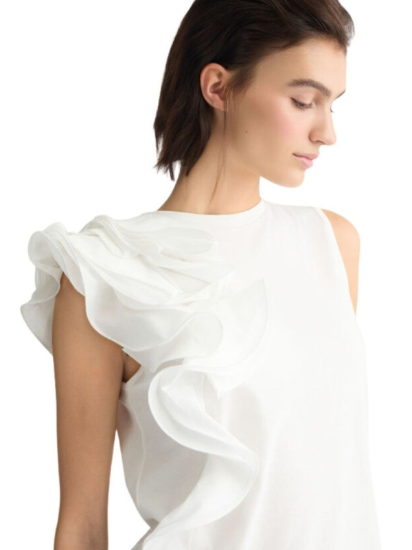 159447-Tshirt-con-volant-LiuJo.jpeg