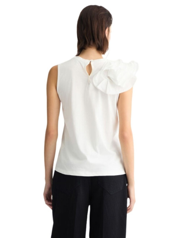159448-Tshirt-con-volant-LiuJo.jpeg