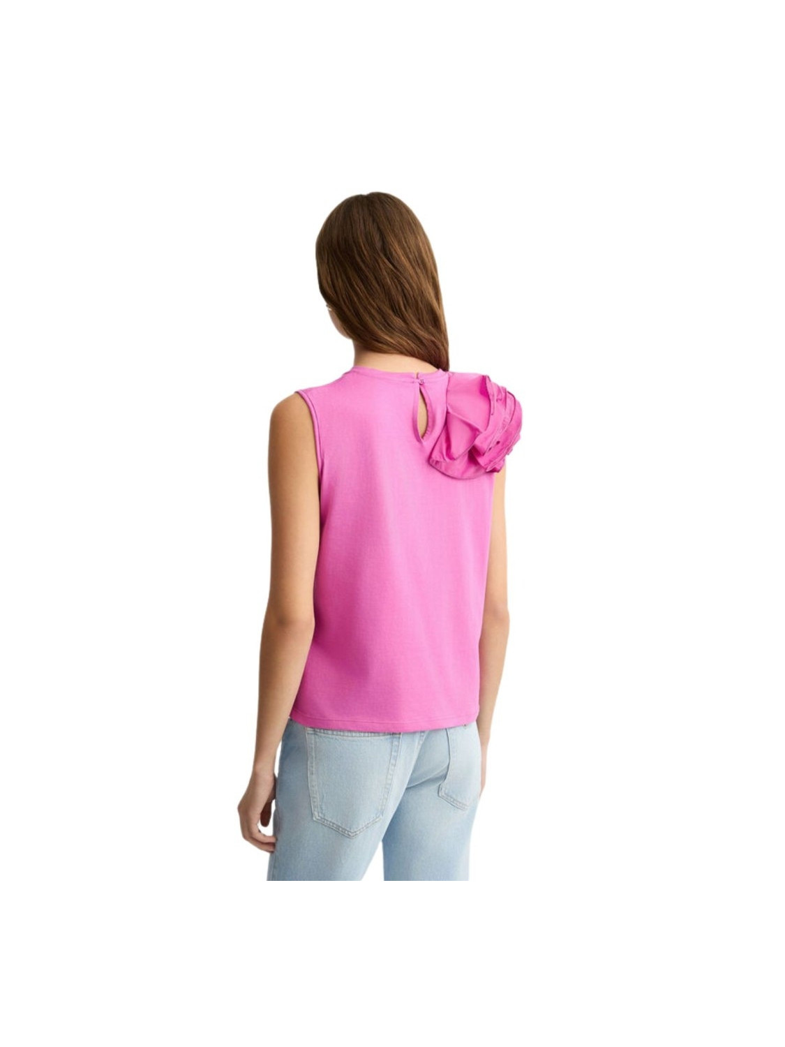 159452-Tshirt-con-volant-LiuJo.jpeg