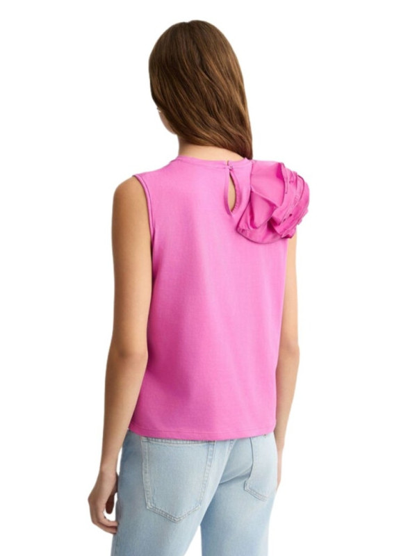 159452-Tshirt-con-volant-LiuJo.jpeg
