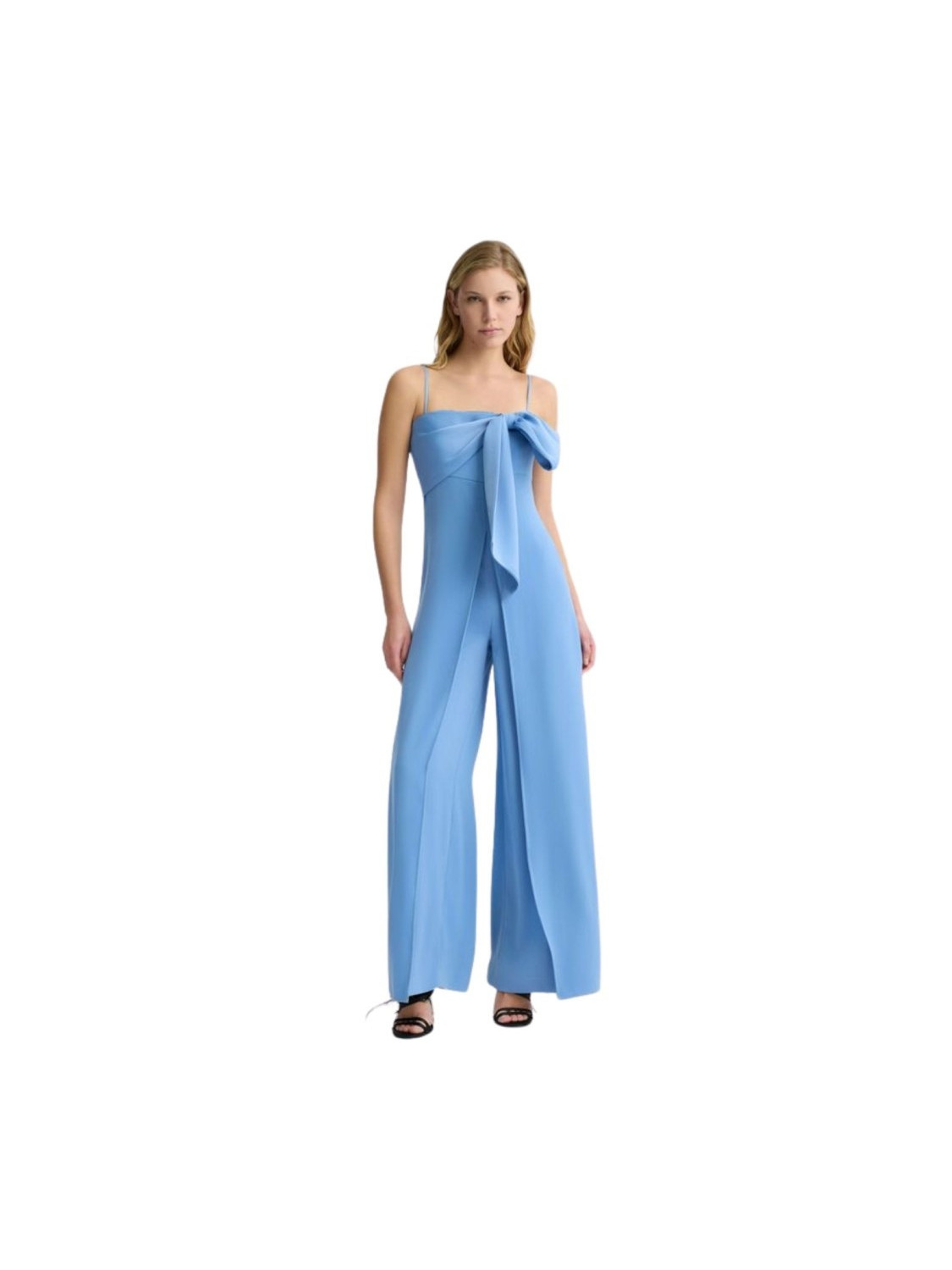 159459-ABBIGLIAMENTO.jpeg