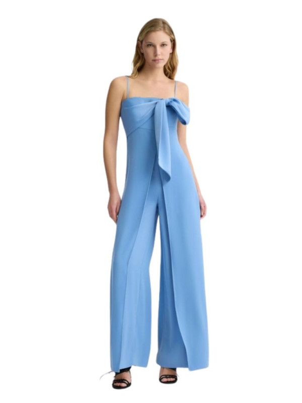 159459-ABBIGLIAMENTO.jpeg