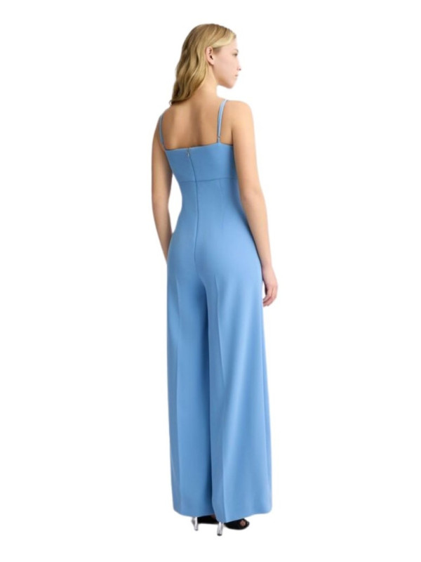 159462-ABBIGLIAMENTO.jpeg