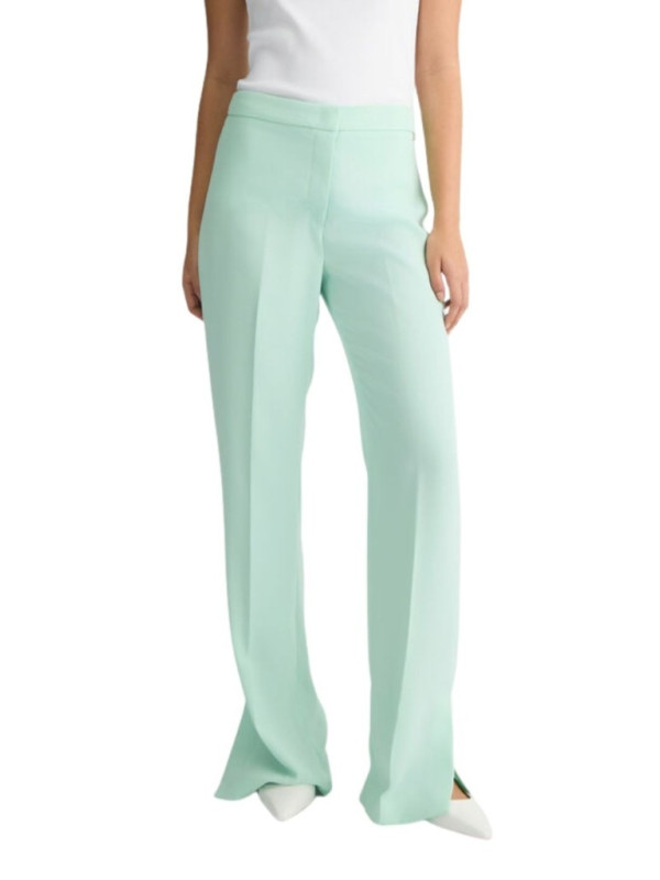 159464-Pantaloni-con-spacco-LiuJo.jpeg
