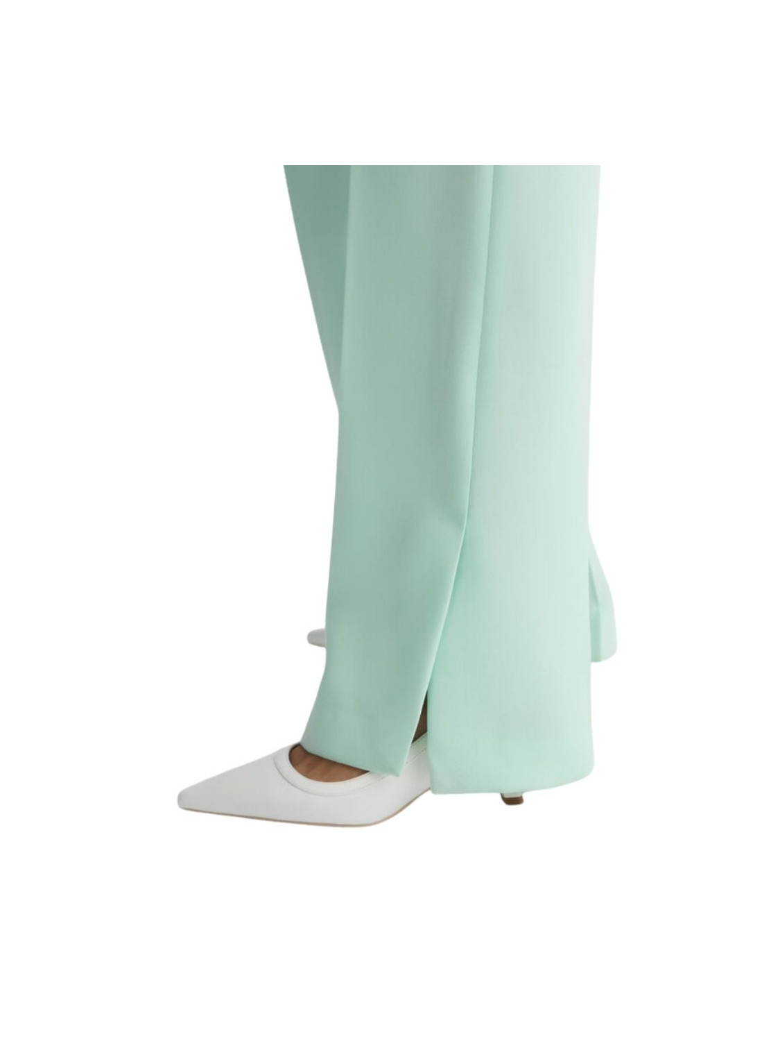 159466-Pantaloni-con-spacco-LiuJo.jpeg